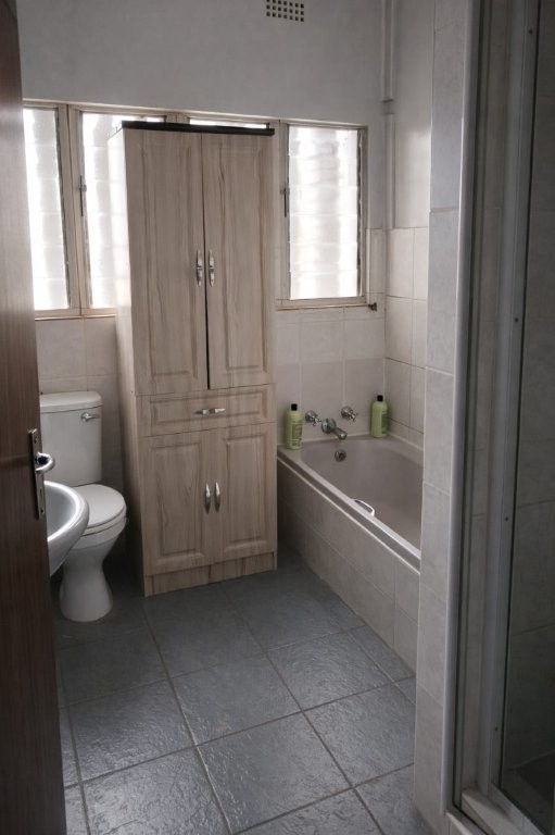 2 Bedroom Property for Sale in Welkom Free State